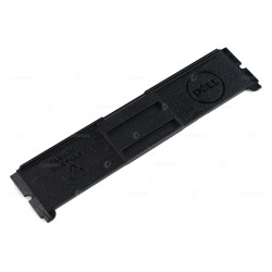5M8WD DDR4 BLANK FILLER FOR POWEREDGE FC630 M630 R430 R530 R630 R730 R730XD